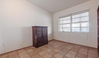 415 MANOR Dr, Bartow, FL 33830