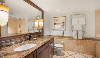 315 E Dean St B65, Aspen, CO 81611