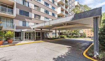 4977 BATTERY Ln #1-319, Bethesda, MD 20814