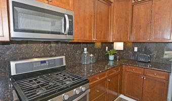 2827 S Fork Rd, Fernley, NV 89408