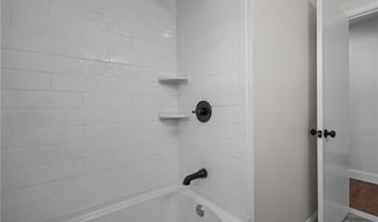 99 Salem Ave, Cranston, RI 02920