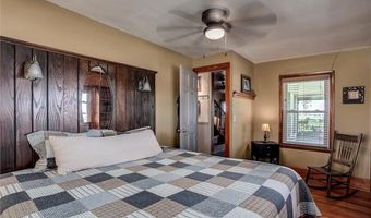 2598 County Road 9001, Amoret, MO 64722