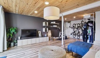 24 Peach Tree Rd, Alloway, NJ 07462