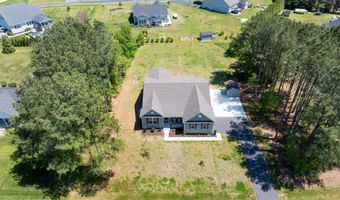 24574 BEAVER Way, Georgetown, DE 19947