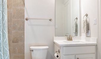 1056 Spencer St, Allen, TX 75013
