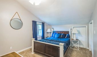769 Gilmore Rd, Bean Station, TN 37708