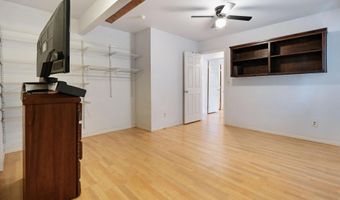 708 Kaulu Pl, Kahului, HI 96732