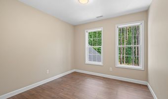 179 Broom Sage Dr, Angier, NC 27501