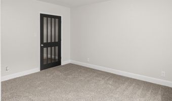 859 B St, Fernley, NV 89408