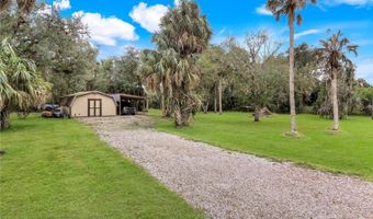 18130 Elmwood Dr, Alva, FL 33920