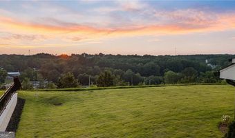 213 Brogans, Ball Ground, GA 30107