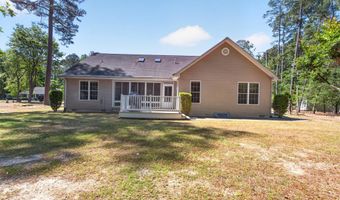 34371 OWLS NEST Rd, Lewes, DE 19958