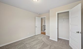 80 Chickadee Ct, Auburn, GA 30011