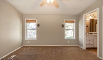 805 Oakwood Dr, Belgrade, MT 59714