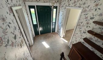 1010 W Vly, Adrian, MI 49221