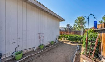 1408 Kimmerling Rd, Gardnerville, NV 89460