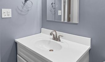 229 S ROGERS St, Aberdeen, MD 21001