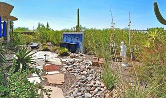 7028 Kanab Creek Trl, Marana, AZ 85658