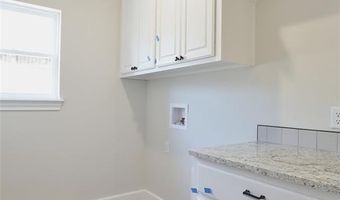 131 Spring Park Way, Abilene, TX 79602