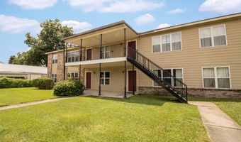 405 N Gertrude St, Abbeville, LA 70510