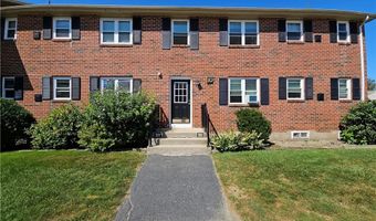 70 Carroll Ave 1004, Newport, RI 02840