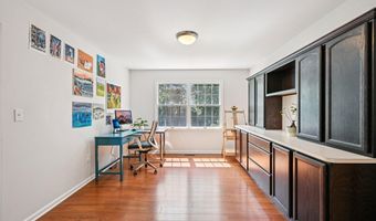 193 WYNDHAM Dr, Allentown, PA 18104