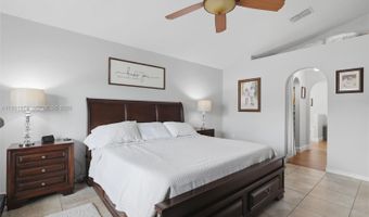 3661 Wellington Ln, Bartow, FL 33830