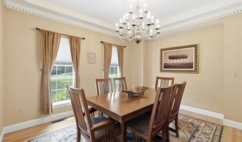 3 Connor Ln, Barrington, RI 02806