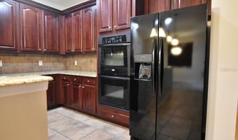 2870 GRASSMOOR Loop, Apopka, FL 32712