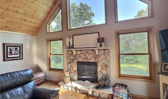 3665 Pleason Ave NW, Annandale, MN 55302