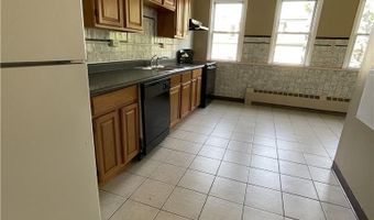 410 N 2nd St, Allentown, PA 18102