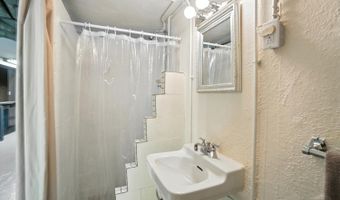 3191 Jessup Rd, Cincinnati, OH 45239