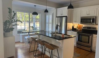 40 Deer Run, Abbeville, SC 29620