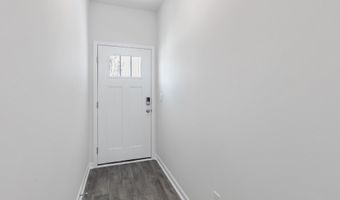 35 Virgo Dr, Angier, NC 27501