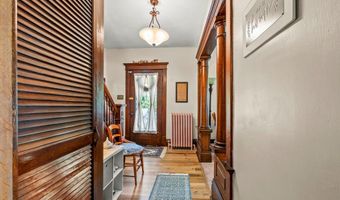 121 Banning Ave, Ashland, OH 44805