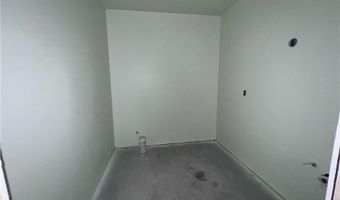 2745 Veterans Memorial Hwy SW, Austell, GA 30168