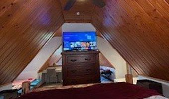 11320 E ASPEN BEND Ln, Brighton, UT 84121