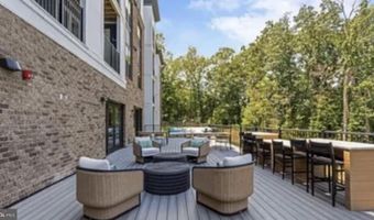 78 OLD MILL BOTTOM Rd N 209, Annapolis, MD 21409