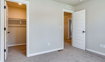 2916 NW 8TH Ave, Battle Ground, WA 98604