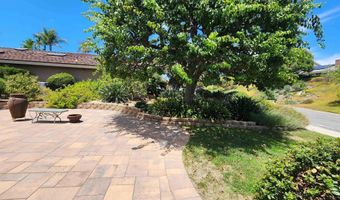 723 Santa Camelia, Solana Beach, CA 92075
