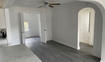 554 SE 1st St, Belle Glade, FL 33430