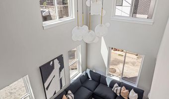 2721 W. FLORA St, Philadelphia, PA 19121