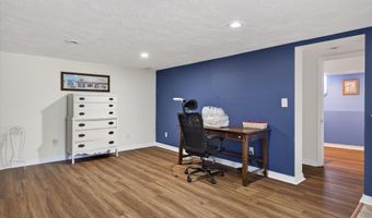 291 W Davis St, Bloomfield, IN 47424