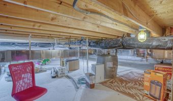 390 AUGUSTA NATIONAL Dr, Magnolia, DE 19962