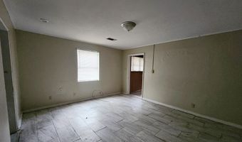 1410 Gillsepie Dr, Albany, GA 31707