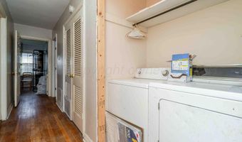 4414 GEM LAKE Rd, Amarillo, TX 79106