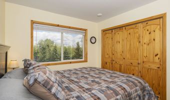 951 N 3600 E, Ashton, ID 83420