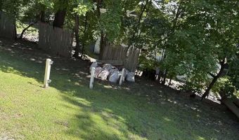 141 Millville Ave, Naugatuck, CT 06770
