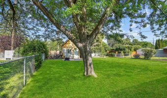 1627 Burton Ave, Burley, ID 83318