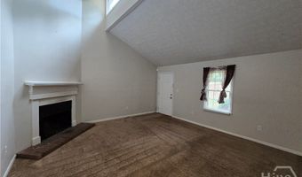 342 Timothy Rd, Athens, GA 30606